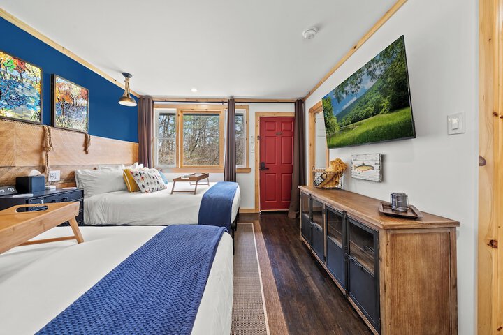 Room 30 of 130
