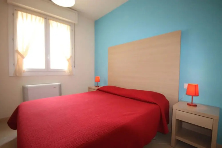 Room 3 of 24