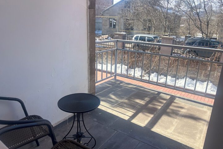 Terrace/Patio 45 of 75
