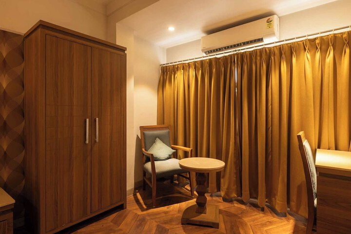 Room 40 of 75