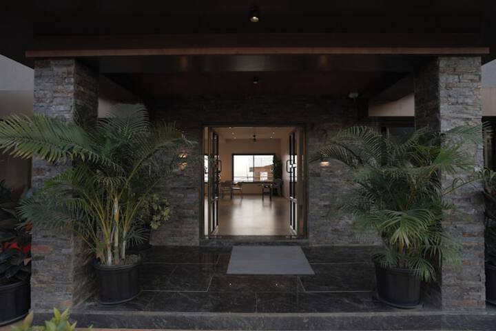 Hotel 25 of 29