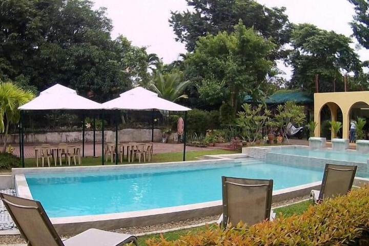 Pool 40 of 68