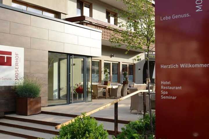 Hotel 66 of 70