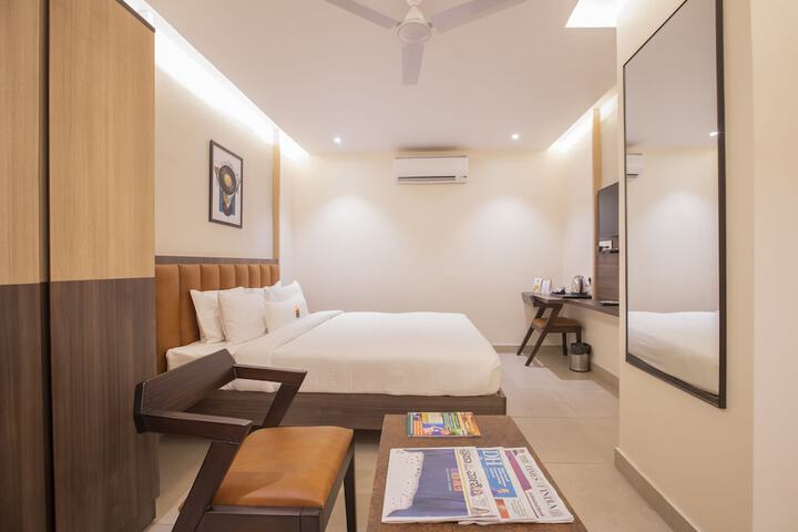 Room 38 of 63