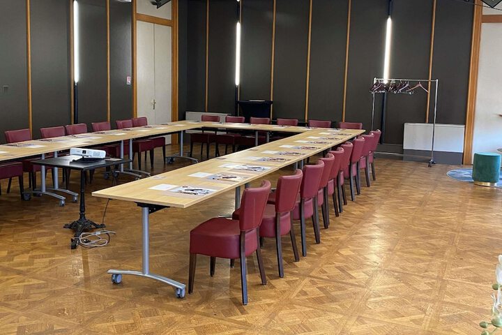 Meeting 66 of 82