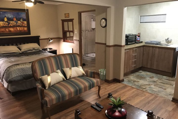 Room 14 of 57