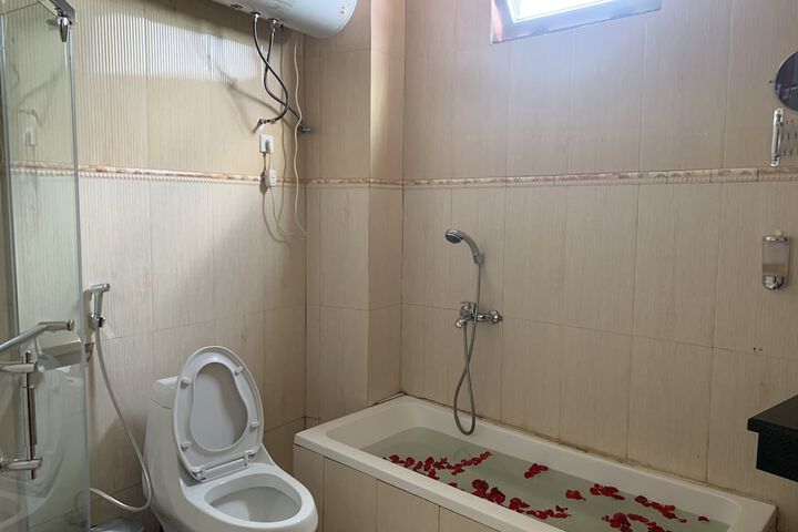 Room 60 of 88