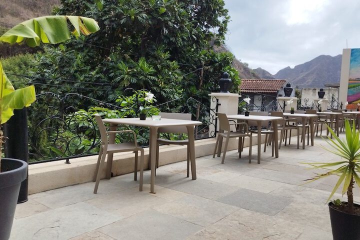 Terrace/Patio 18 of 54