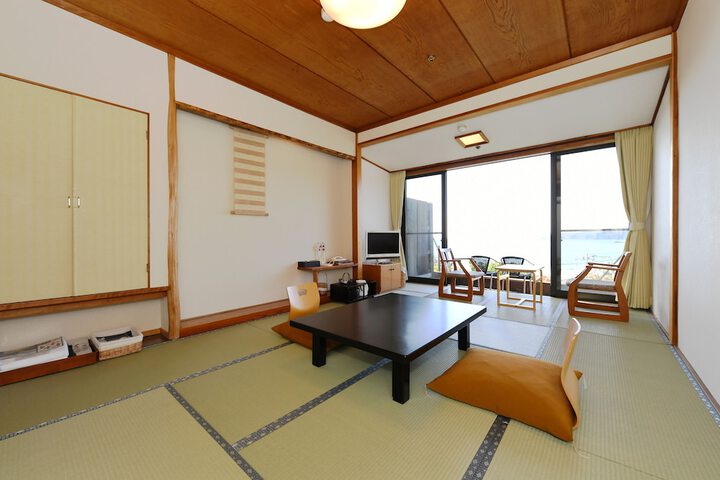 Room 20 of 67