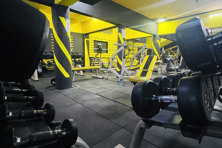 Health and Fitness 37 of 51