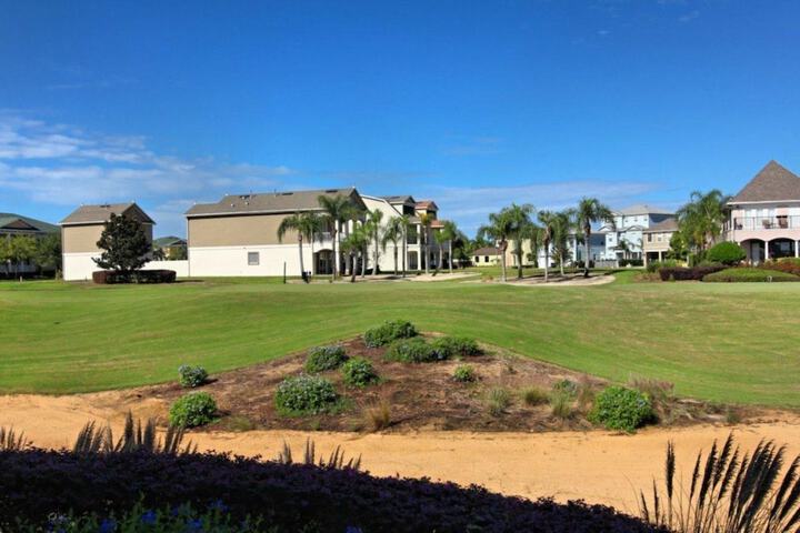 Property Grounds 65 of 76