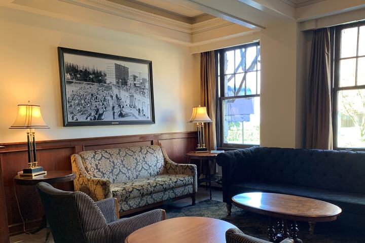 Hotel Interior 4 of 54