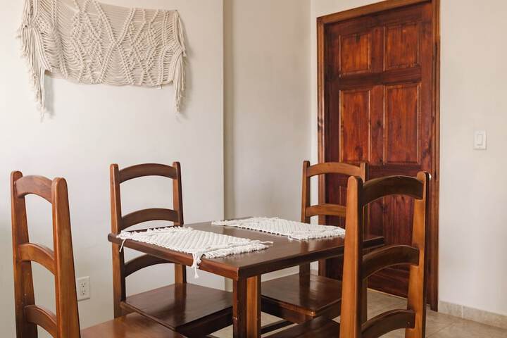 Room 25 of 120