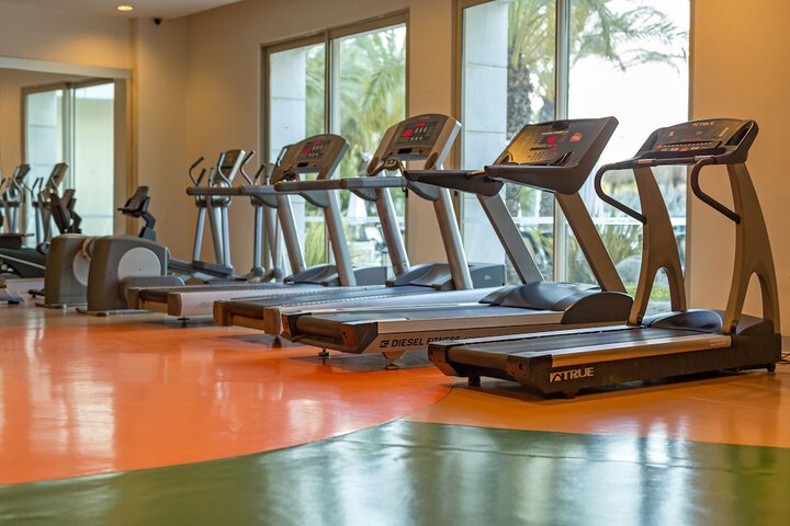 Health and Fitness 137 of 254