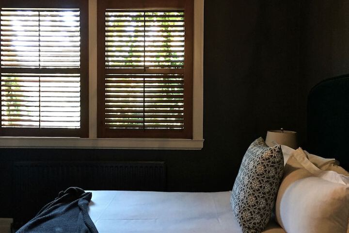 Room 8 of 58