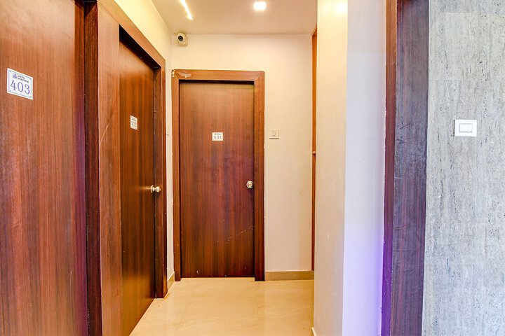 Hotel Interior 3 of 36