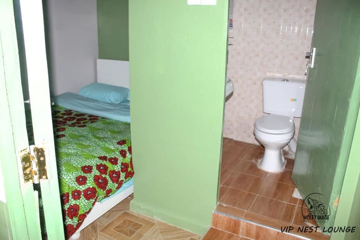 Room 6 of 23