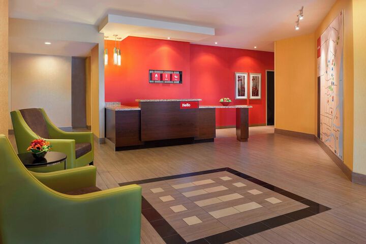 Hotel Interior 2 of 22