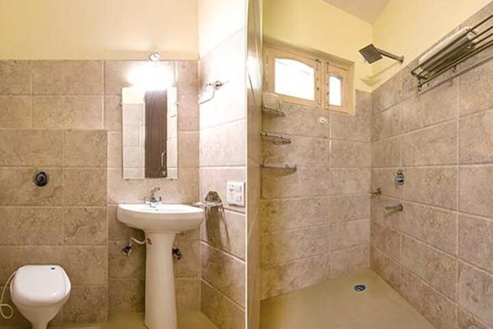 Room 19 of 26