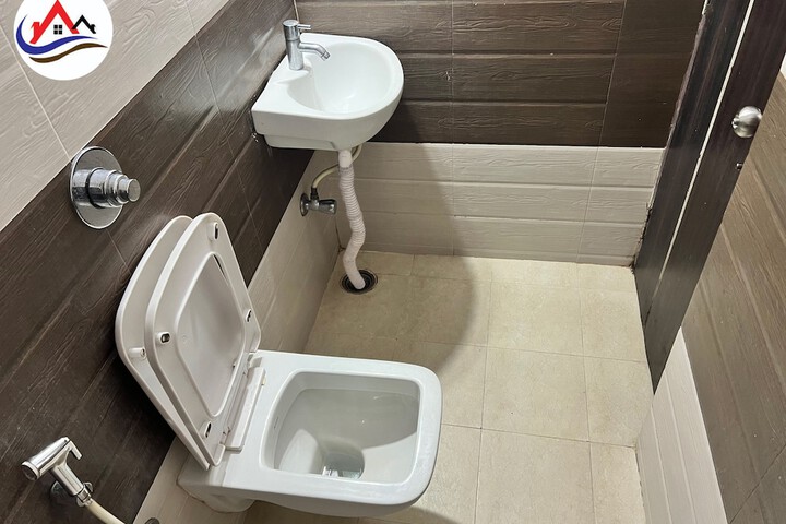 Room 19 of 21