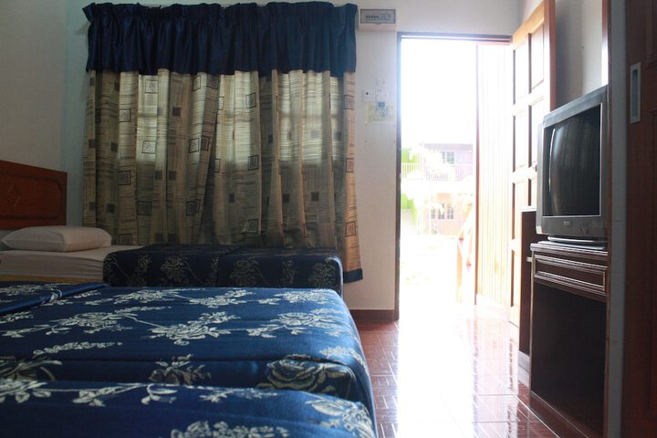 Room 7 of 64
