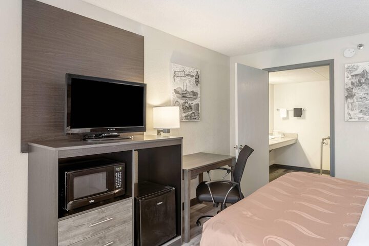 Room 36 of 56