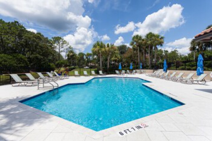 Pool 28 of 43