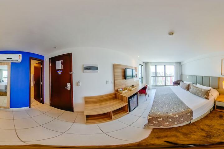 Room 29 of 130