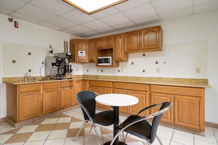 Hotel Interior 6 of 30