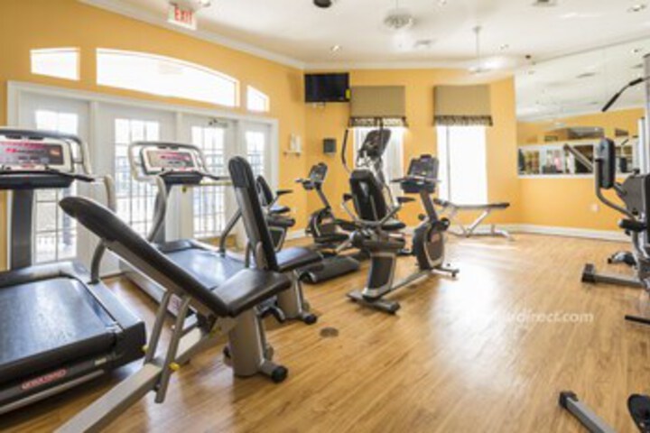 Health and Fitness 61 of 96