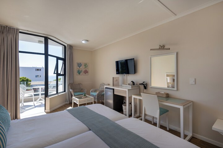 Room 63 of 125