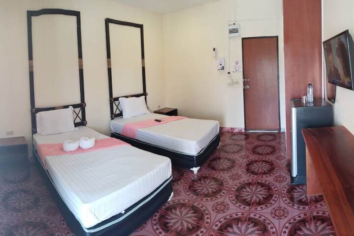 Room 39 of 97