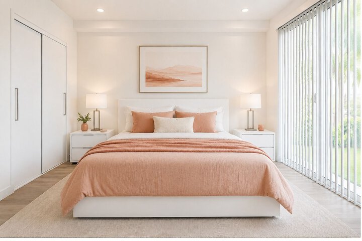 Room 2 of 6