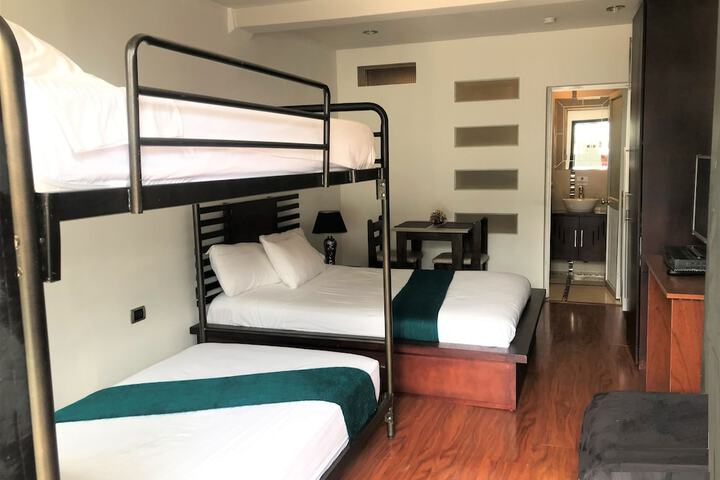 Room 22 of 58