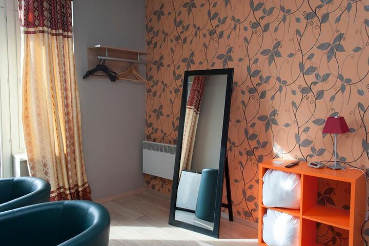 Room 19 of 31