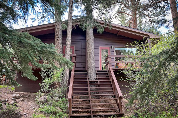 Terrace/Patio 158 of 261