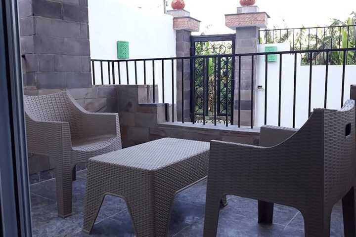 Terrace/Patio 47 of 83