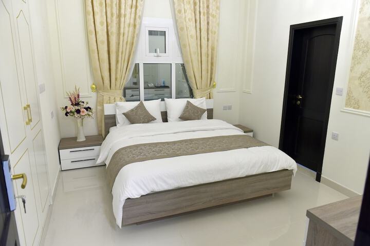 Room 4 of 47