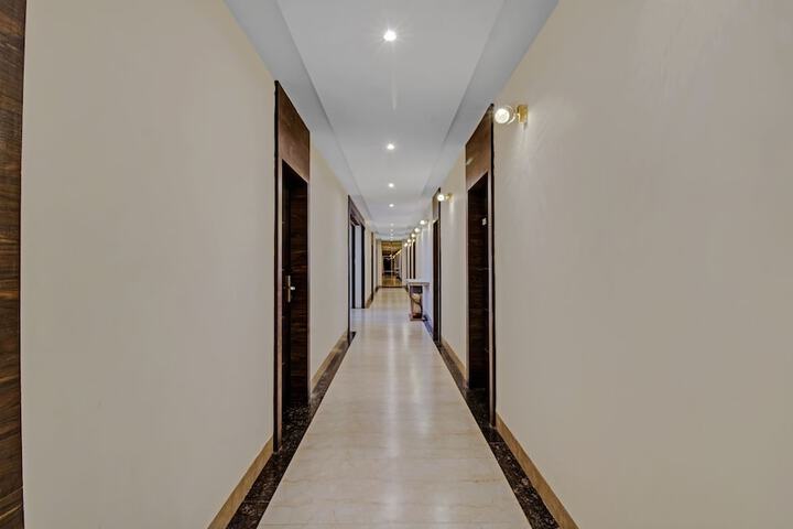 Hotel Interior 3 of 45