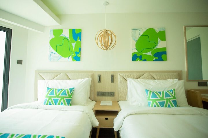 Room 20 of 46