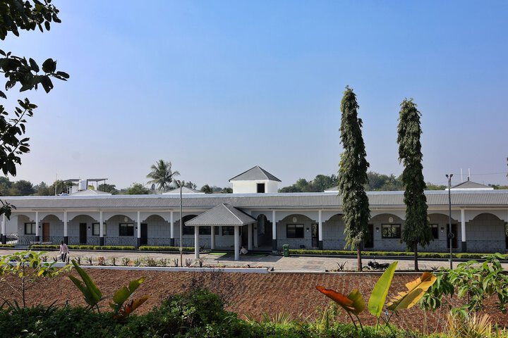 Hotel 59 of 65