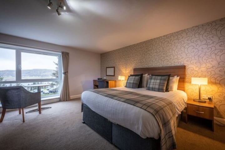 Room 21 of 52