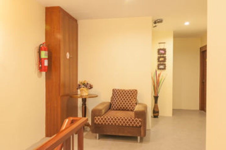 Hotel Interior 10 of 18