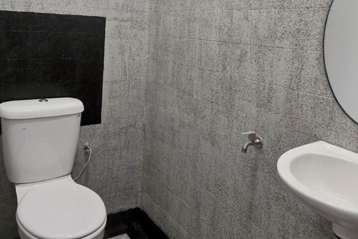 Photo 21