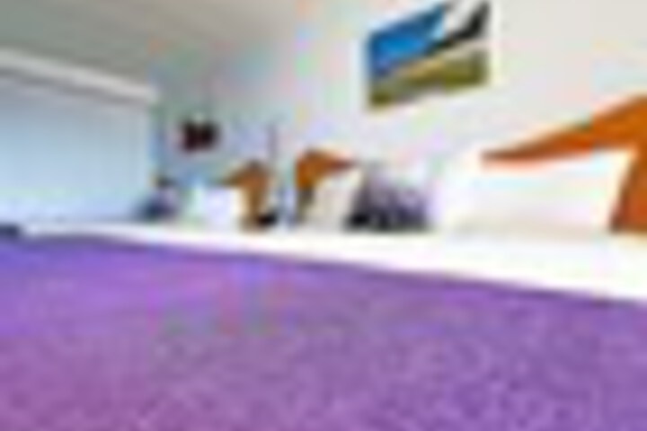 Room 14 of 258