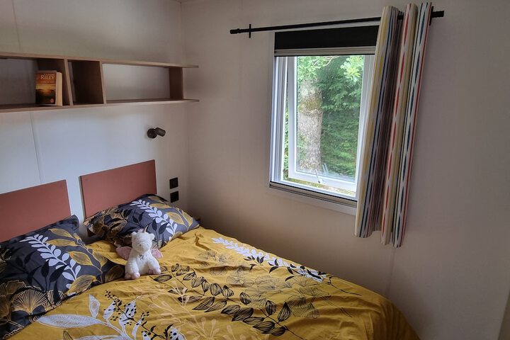 Room 19 of 117