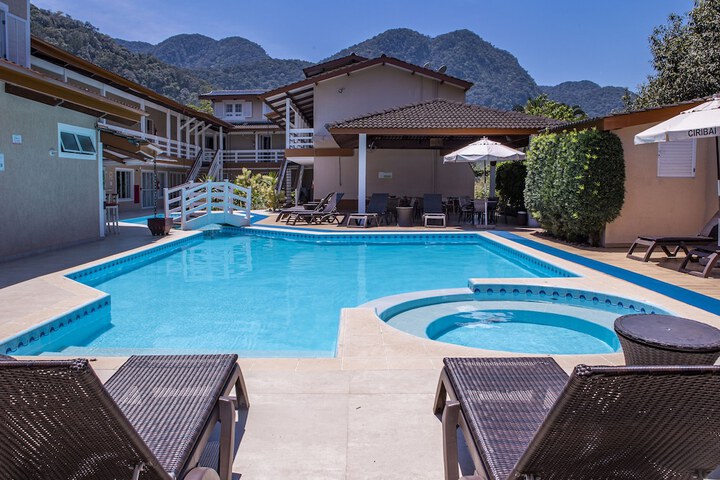 Pool 95 of 139