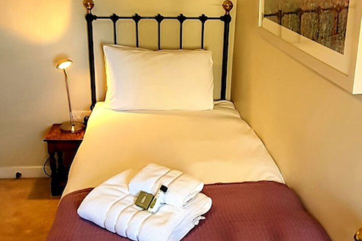 Room 12 of 31