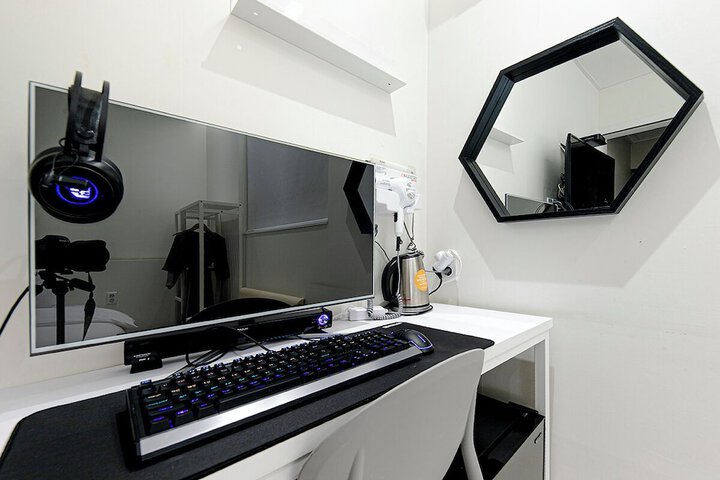 Room 26 of 52