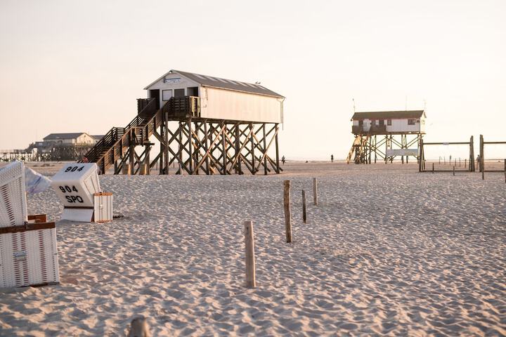 Beach 110 of 118